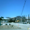Mount Rainier High School gallery