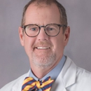 Mark O'Shaughnessy MD - Physicians & Surgeons