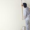 Marshall Renovations gallery