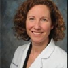 Dr. Jennifer L Vanderbeck, MD gallery