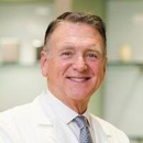 Homer D. Graham III, MD - Physicians & Surgeons