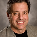 Raymond Bianchi - Physicians & Surgeons, Family Medicine & General Practice