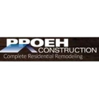 Proeh Construction