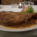 American Prime - American Restaurants