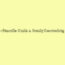 Amarillo Child & Family Counseling - Counseling Services