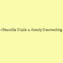 Amarillo Child & Family Counseling - Psychotherapists
