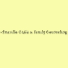 Amarillo Child & Family Counseling