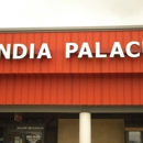 India Palace - Indian Restaurants