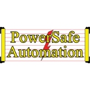 PowerSafe Automation - Safety Consultants