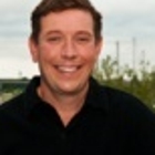 Todd Hunter Rankin, DDS