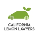 California Lemon Lawyers, APC - Lemon Law Attorneys