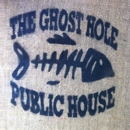 Ghost Hole Public House - Taverns