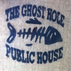Ghost Hole Public House