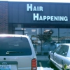 Hair Happening gallery