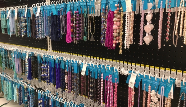 Jo-Ann Fabric and Craft Stores - Renton, WA