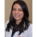 Dr. Zelmira Farmer and Associates - Contact Lenses