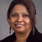 Perera-Abeysek, Suresha, MD