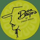 Don Diego's Of Indian Wells