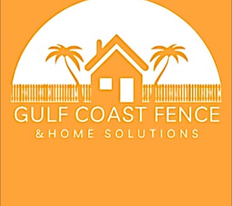 Gulf Coast Fence & Home Solutions - Port Richey, FL