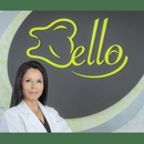 Bello Dental Associates - Cosmetic Dentistry