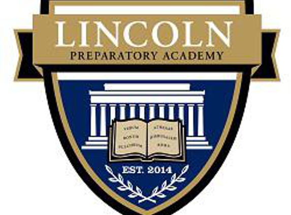 Lincoln Preparatory Academy - Great Hearts - Chandler, AZ