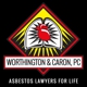 Worthington & Caron, PC
