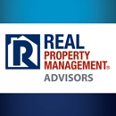 Real Property Management Advisors - Real Estate Management