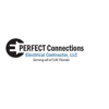 Perfect Connections Electrical Contractor gallery