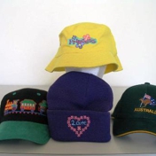 Gallery Image Number 5