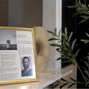 NeuroSpa