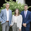 Clearwater Capital - Ameriprise Financial Services - Financial Planners