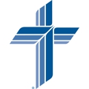 Messiah Lutheran Church (LCMS) - Lutheran Churches