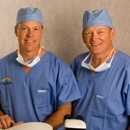 Optivision Eye Care & Laser Center - Physicians & Surgeons, Ophthalmology
