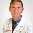 E. Thomas Bernhoffer, MD - Physicians & Surgeons, Family Medicine & General Practice