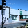 Rockland Trust Bank & Commercial Lending Center gallery
