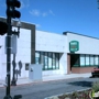 Rockland Trust Bank & Commercial Lending Center