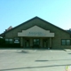 Crossroads Animal Clinic