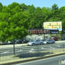 Yes Auto Inc - Used Car Dealers