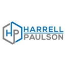 Harrell & Paulson - Attorneys