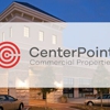 CenterPoint Commercial Properties gallery