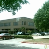 Wagner, Kimberly H gallery