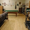 Michal Home Repair gallery