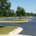 Rosales Striping