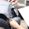 Garden City Auto Insurance gallery