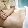 J Massage Spa