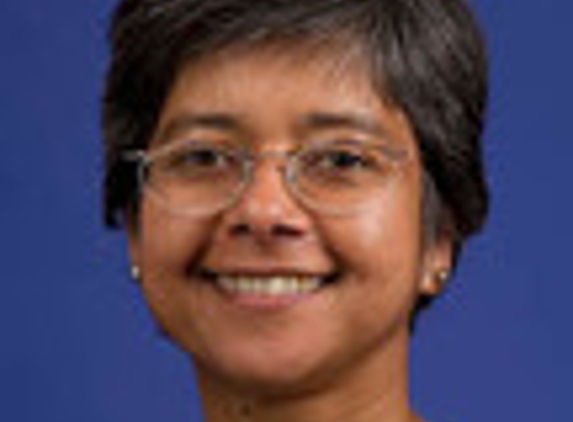 Sandhya E. Yadav, MD - Santa Clara, CA