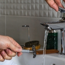 Scialli Plumbing & Heating - Plumbers