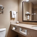 Best Western