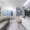 Aron Heating & Air Conditioning gallery