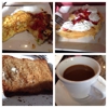 Three Stars Diner gallery